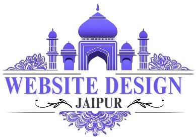Website Designer Jaipur